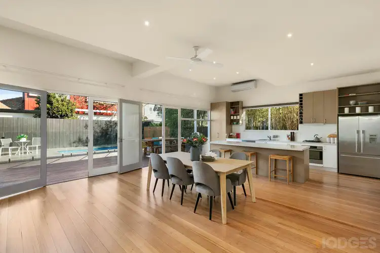 Fourth view of Homely house listing, 24 Prentice Street, Elsternwick VIC 3185