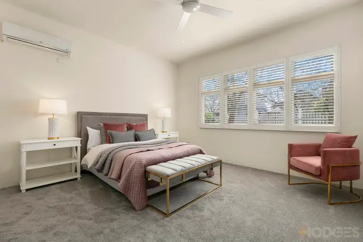 Sixth view of Homely house listing, 24 Prentice Street, Elsternwick VIC 3185