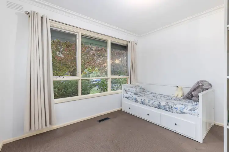 Sixth view of Homely house listing, 7 Mardango Drive, Mount Helen VIC 3350