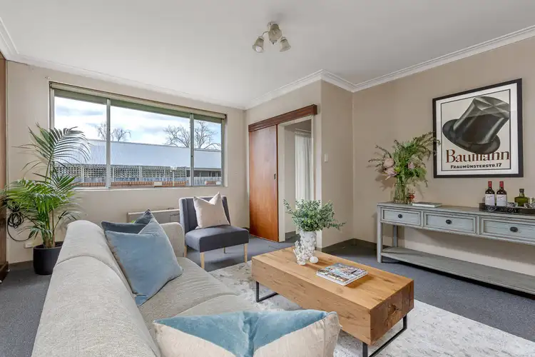 Fourth view of Homely block of units listing, 1-8/1110 Howitt Street, Wendouree VIC 3355