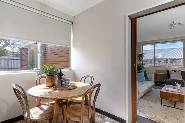 Fifth view of Homely block of units listing, 1-8/1110 Howitt Street, Wendouree VIC 3355