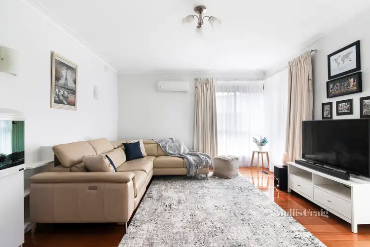 Third view of Homely unit listing, 3/9 Ulupna Road, Ormond VIC 3204