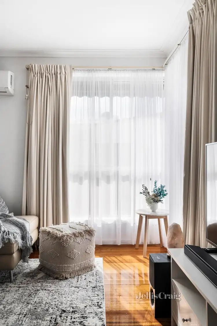 Fourth view of Homely unit listing, 3/9 Ulupna Road, Ormond VIC 3204