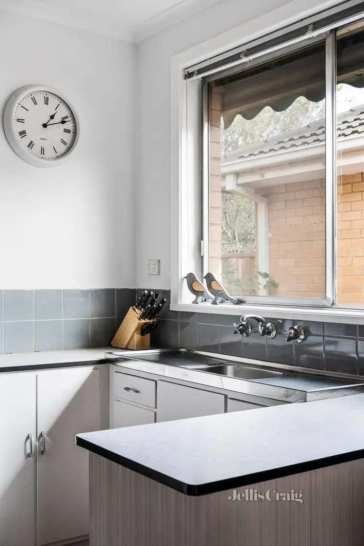 Sixth view of Homely unit listing, 3/9 Ulupna Road, Ormond VIC 3204