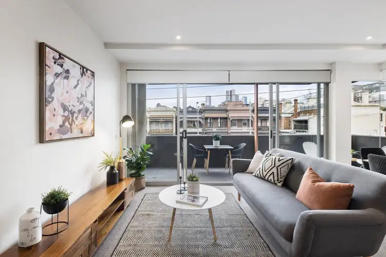 9/220 Elgin Street, Carlton VIC 3053