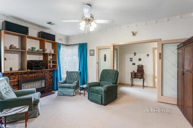 Second view of Homely house listing, 18 Exley Road, Hampton East VIC 3188
