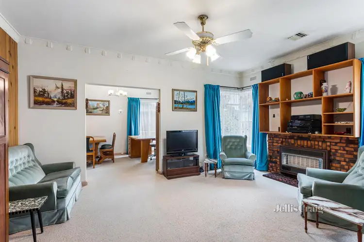 Third view of Homely house listing, 18 Exley Road, Hampton East VIC 3188
