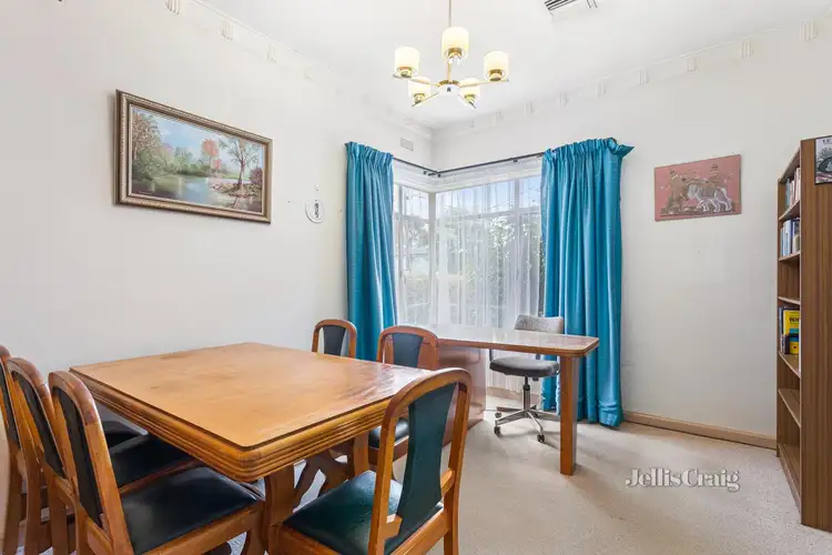 Fourth view of Homely house listing, 18 Exley Road, Hampton East VIC 3188