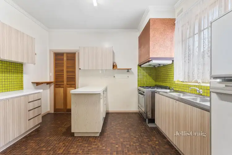 Fifth view of Homely house listing, 18 Exley Road, Hampton East VIC 3188