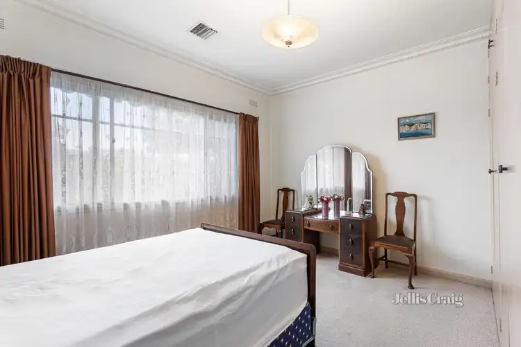 Sixth view of Homely house listing, 18 Exley Road, Hampton East VIC 3188