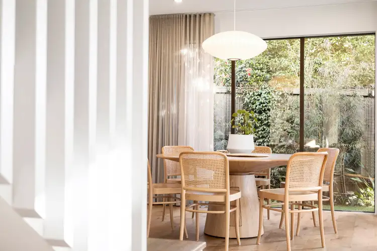 Sixth view of Homely townhouse listing, 2/4 Busana Way, Nunawading VIC 3131
