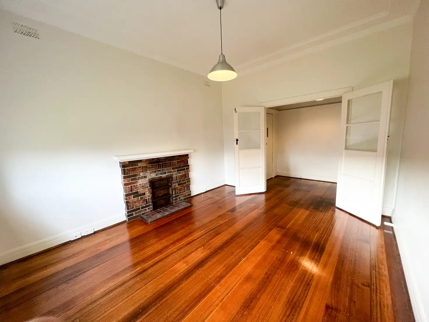 Main view of Homely house listing, 1382 Dandenong Road, Hughesdale VIC 3166