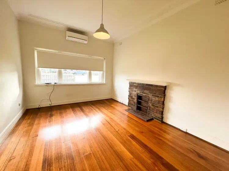 Second view of Homely house listing, 1382 Dandenong Road, Hughesdale VIC 3166
