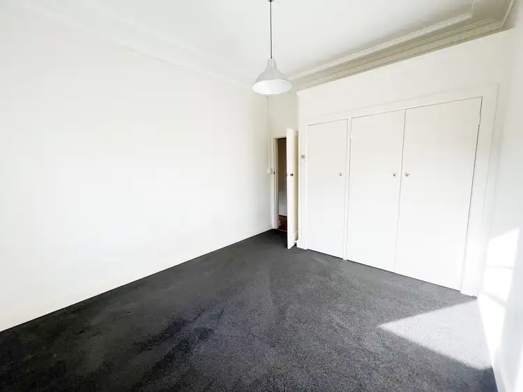 Third view of Homely house listing, 1382 Dandenong Road, Hughesdale VIC 3166