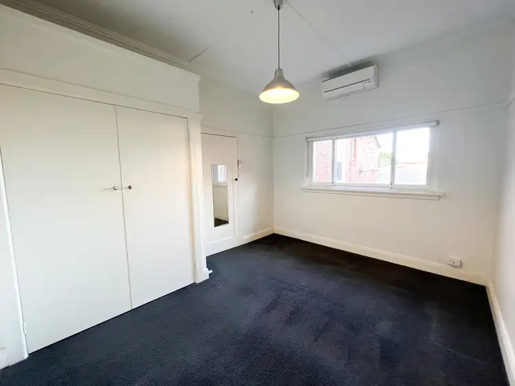 Fourth view of Homely house listing, 1382 Dandenong Road, Hughesdale VIC 3166
