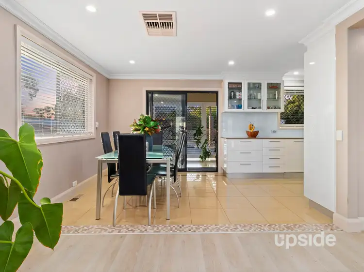 Fourth view of Homely house listing, 42 Kerrigan Street, Fraser ACT 2615