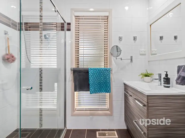 Sixth view of Homely house listing, 42 Kerrigan Street, Fraser ACT 2615