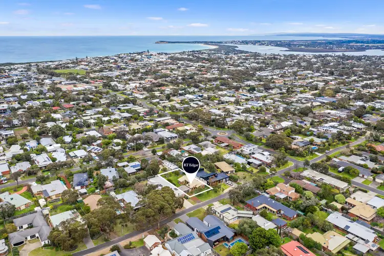 Main view of Homely house listing, 10 Dubourg Court, Ocean Grove VIC 3226
