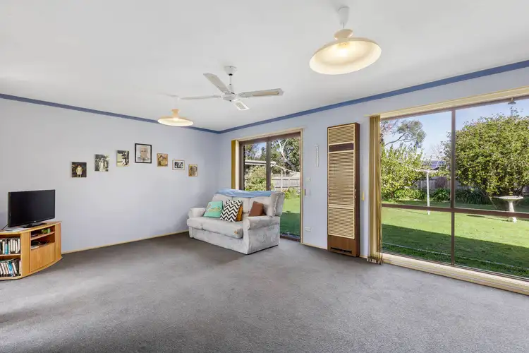 Sixth view of Homely house listing, 10 Dubourg Court, Ocean Grove VIC 3226
