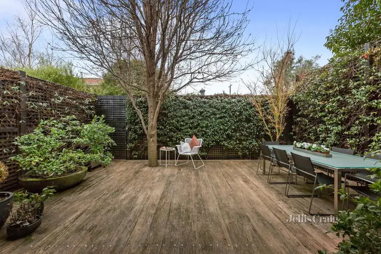 Fourth view of Homely house listing, 9 Lawrence Street, Brighton VIC 3186