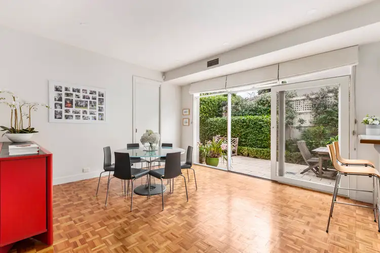 Third view of Homely house listing, 39 Larnook Street, Prahran VIC 3181