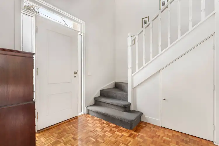 Sixth view of Homely house listing, 39 Larnook Street, Prahran VIC 3181