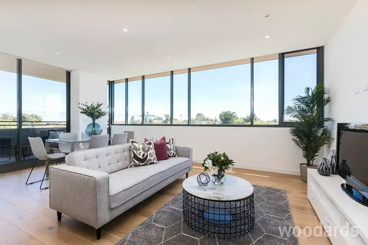 311/56 Kambrook Road, Caulfield North VIC 3161