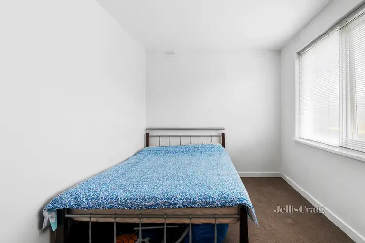 Sixth view of Homely apartment listing, 1/28 Shepparson Avenue, Carnegie VIC 3163