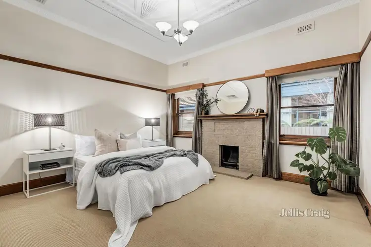 Third view of Homely house listing, 23 Stewart Street, Ormond VIC 3204