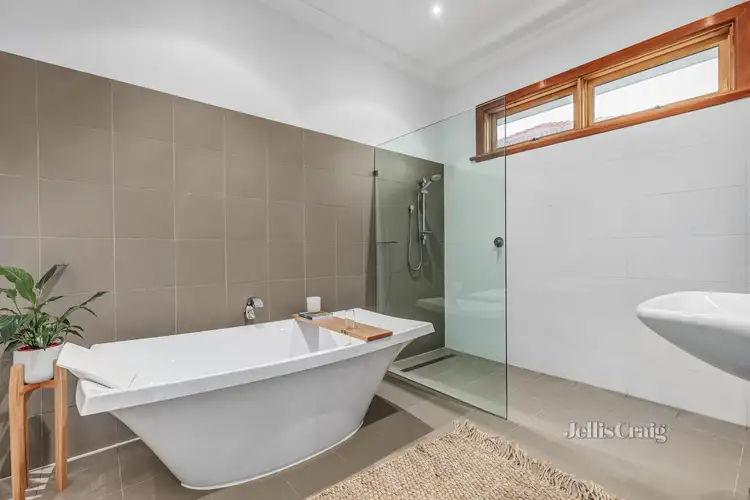 Fourth view of Homely house listing, 23 Stewart Street, Ormond VIC 3204