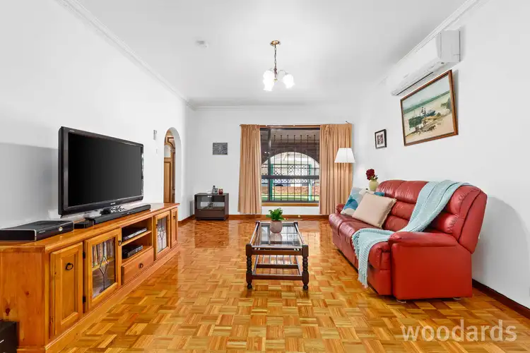 Third view of Homely house listing, 1 Albert Street, Coburg North VIC 3058