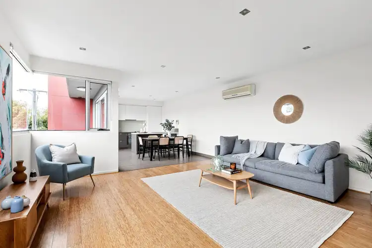 4/74 Kooyong Road, Caulfield North VIC 3161