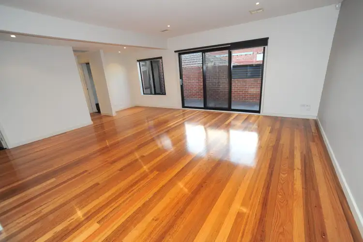 531 Camberwell Road