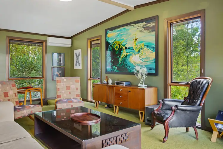 Fifth view of Homely house listing, 16 Elizabeth Street, Red Hill VIC 3937