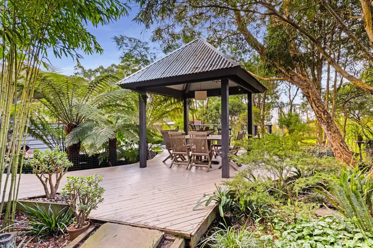 Sixth view of Homely house listing, 16 Elizabeth Street, Red Hill VIC 3937