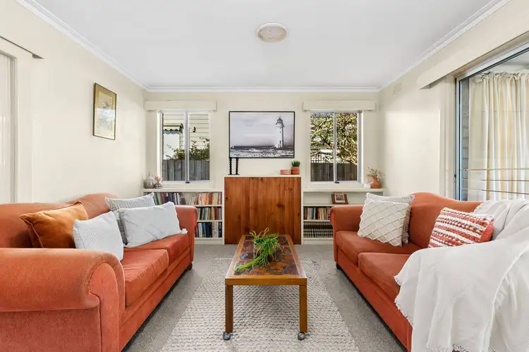Third view of Homely house listing, 61 Kirk Road, Point Lonsdale VIC 3225