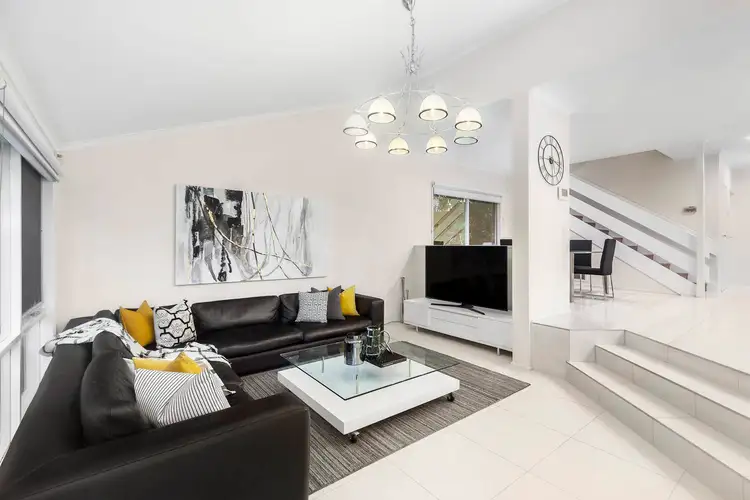 Third view of Homely house listing, 24 Ballamore Crescent, Doncaster VIC 3108