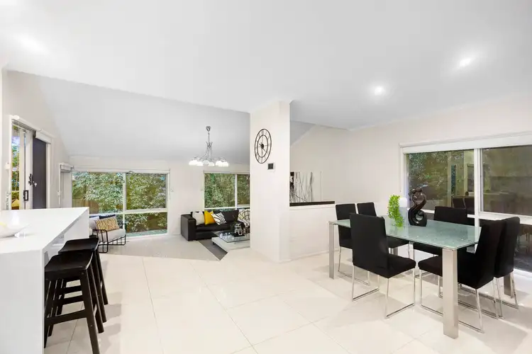 Fourth view of Homely house listing, 24 Ballamore Crescent, Doncaster VIC 3108
