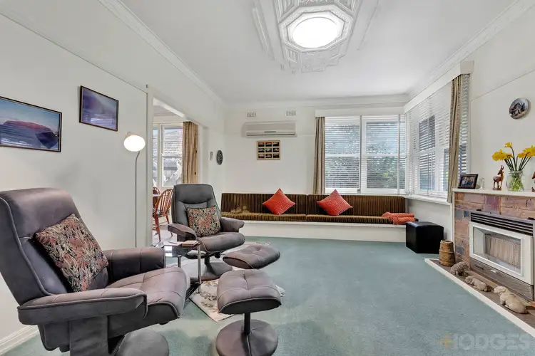 Second view of Homely house listing, 33 Mundy Street, Mentone VIC 3194