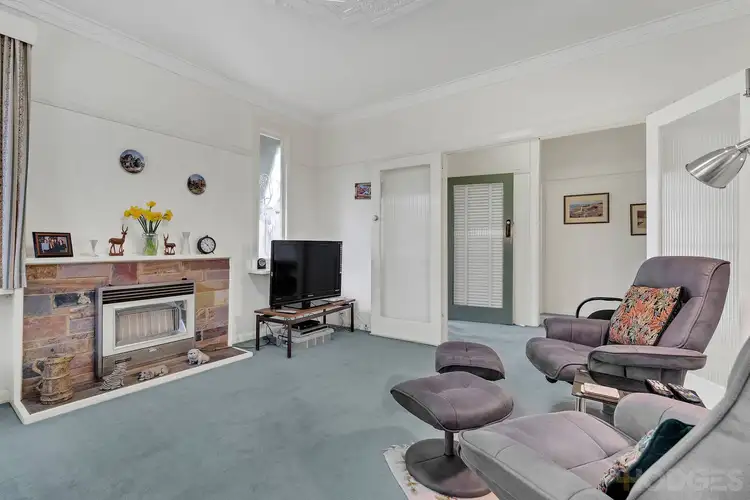 Third view of Homely house listing, 33 Mundy Street, Mentone VIC 3194