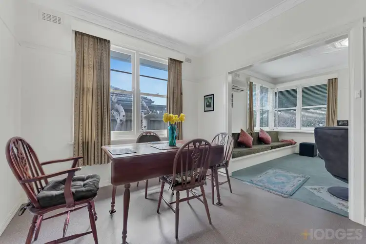 Fourth view of Homely house listing, 33 Mundy Street, Mentone VIC 3194
