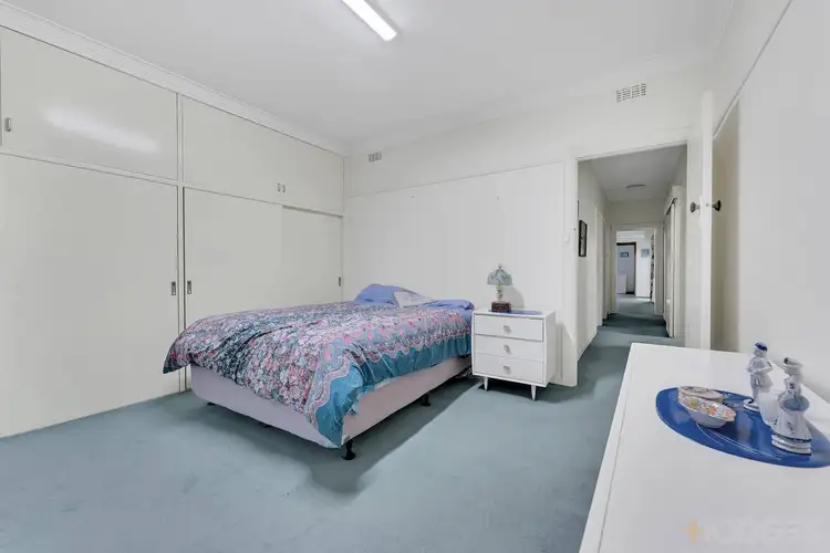 Sixth view of Homely house listing, 33 Mundy Street, Mentone VIC 3194
