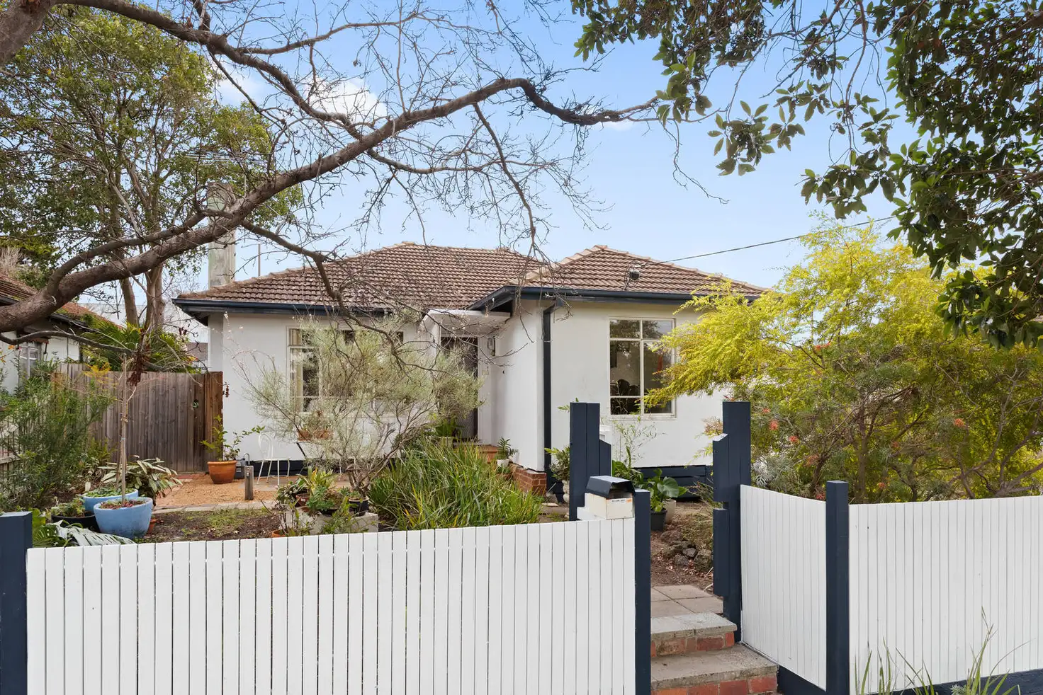 Main view of Homely house listing, 302/70 Bolwarra Street, Chadstone VIC 3148