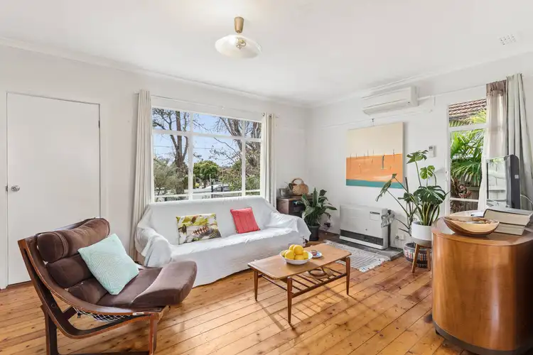 Third view of Homely house listing, 302/70 Bolwarra Street, Chadstone VIC 3148