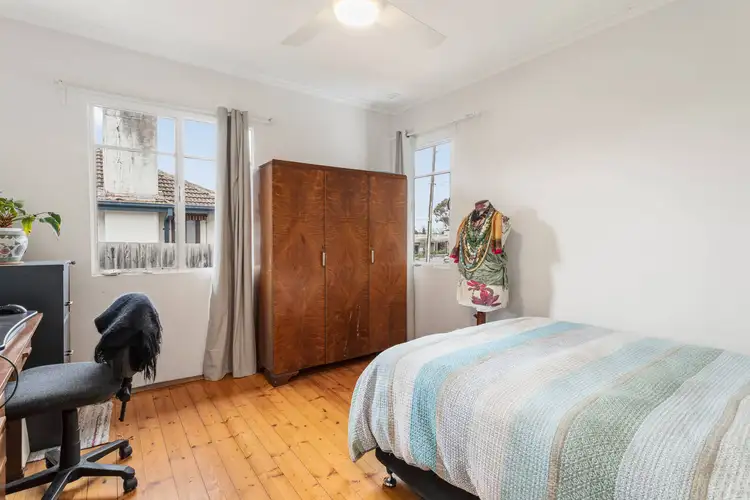 Sixth view of Homely house listing, 302/70 Bolwarra Street, Chadstone VIC 3148