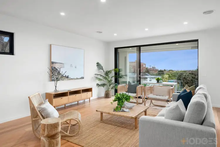 Sixth view of Homely house listing, 9B Melrose Avenue, Highton VIC 3216