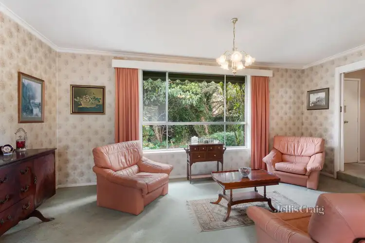 Second view of Homely house listing, 16 Pasadena Crescent, Bentleigh East VIC 3165