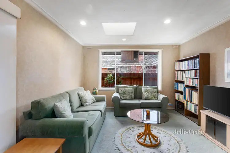 Fourth view of Homely house listing, 16 Pasadena Crescent, Bentleigh East VIC 3165