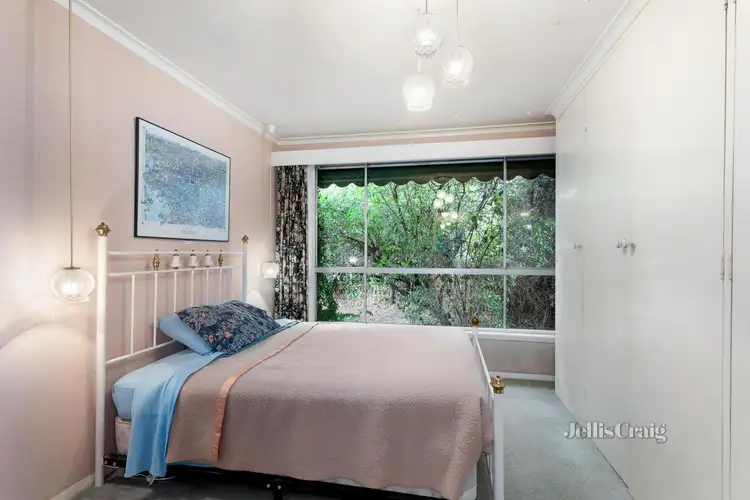 Fifth view of Homely house listing, 16 Pasadena Crescent, Bentleigh East VIC 3165