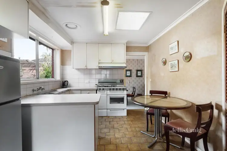 Sixth view of Homely house listing, 16 Pasadena Crescent, Bentleigh East VIC 3165